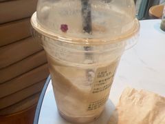 -Peet's 皮爷咖啡(望京小街店)