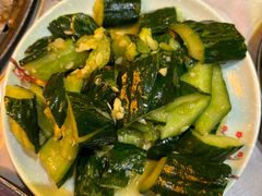 -沪上名羊天下•烤羊腿•东北烧烤•小龙虾(浦东直营总店)