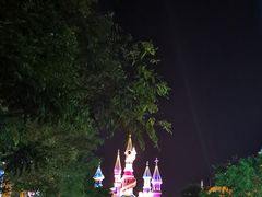 -沈阳方特欢乐世界