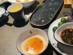 -同仁四季椰子鸡(宝安壹方城店)