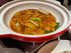 -徐记海鲜(南油永新汇店)