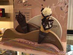 -GODIVA(万象城店)