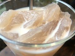 -五观堂素食(新华路店)
