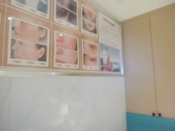 -梵茜儿·头道汤养生馆