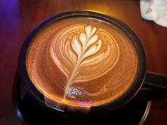 -林肯爵士乐上海中心 Jazz at Lincoln Center Shanghai