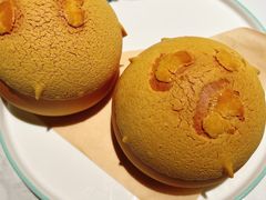 -领鲜天下·焗海鲜·花胶鸡(天目里店)