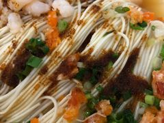 虾籽-御面斋精品面馆