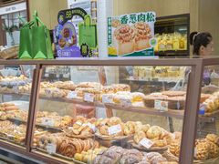-多乐之日(颐堤港店)