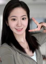 -韩美绣·骨相纹眉·洗眉美瞳线