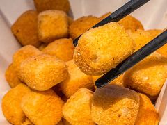 -莞府家宴·东莞菜(市民服务中心店)