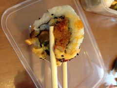 哏儿sushi.寿司-哏儿寿司(红桥店)