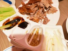 -大悦城(沈阳中街店)