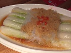 -桂小厨广西菜(青秀万达店)