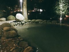 -三江森林温泉度假区