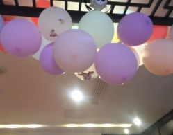 -盘子女人坊古装写真摄影(天津总店)