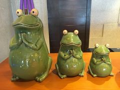 -深圳罗湖东门步行街亚朵X酒店