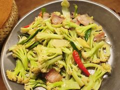 -杨记隆府(重庆总店)
