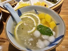 -怪噜范·老贵阳街头名小吃(汇金星力城店)
