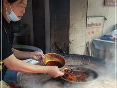 -周血旺老店