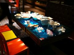 -辛香汇(大华第一坊店)