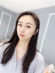 -MIVI半永久纹眉纹绣