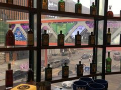 -CIRCLE·酒吧(第一国际店)