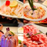 海涛吴盺的火锅店-超地道成都味❗️都给我🔒死 