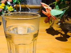 -IFIF 如果花園(宽厚里店)