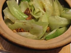 -嘉宴·精致客家菜