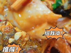 -湘桂人酒楼(西便门店)