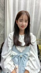-YDO SALON