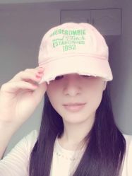 -上海宏康医院·医疗美容科