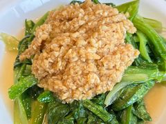 -七菜馆·东北菜·蒸饺(文体路店)