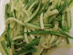 -缪氏川菜(丰盛町店)