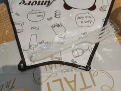 -C'è Amore爱意(亿合城店)