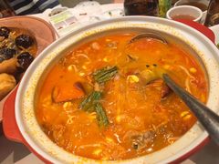 -大鸭梨烤鸭(望京店)