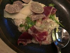 -翡翠36餐厅(浦东香格里拉店)