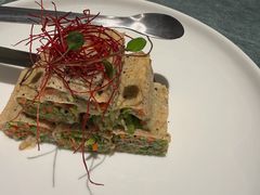 -珍宝海鲜JUMBO Seafood(尚嘉店)