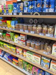 -孩子王(协信星光时代广场店)