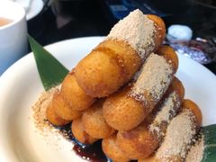 -鸣记脆皮烤鱼(铁西店)