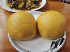 -青英餐厅