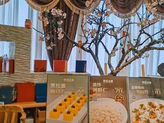 -和记小菜(东方店)