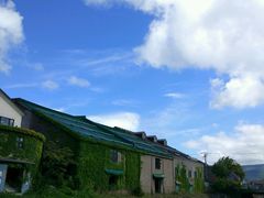 -小樽运河广场(運河プラザ)