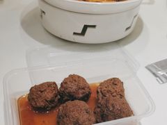 -紫光园·烤鸭(吕家营店)