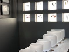 -金色印象·HiFi影音·按摩足疗PLUS(黄泥磅店)