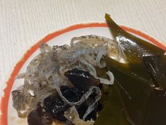-快乐爱斯米牛排·寿喜烧自助(亿合城店)