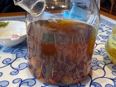 -群英会·三国菜(曹魏古城店)