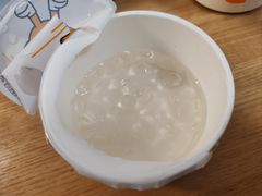 -CoCo都可(天虹广场)