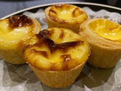 高桶葡挞-顺峰(农展馆店)