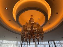 -世纪缘国际会议中心·中餐厅(百家湖店)